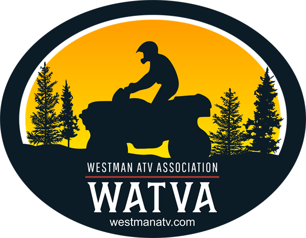 Westman ATV Association